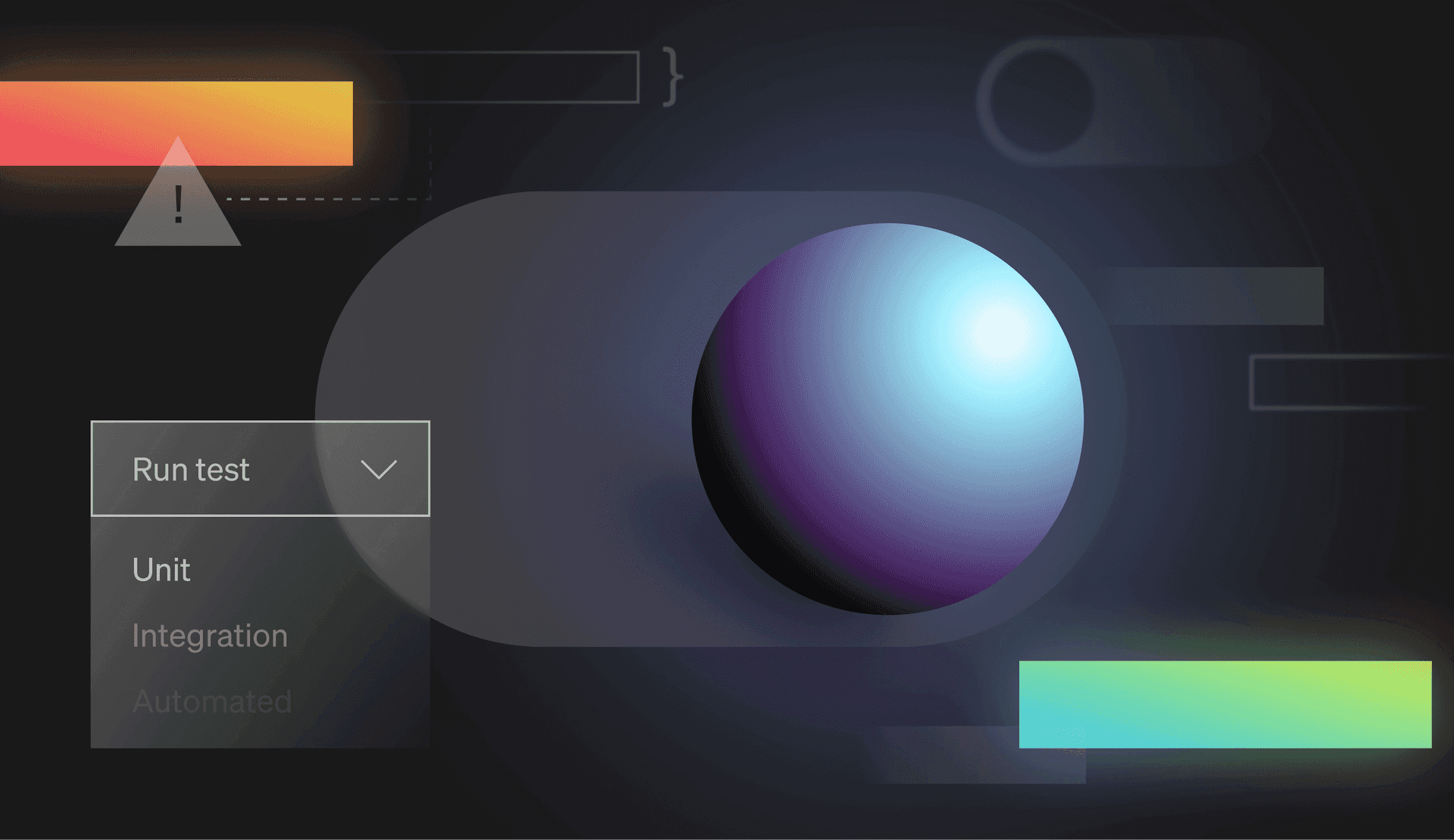 Feature Flag Testing—Strategies & Example Tests featured image