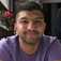 Akshay Kerkar picture
