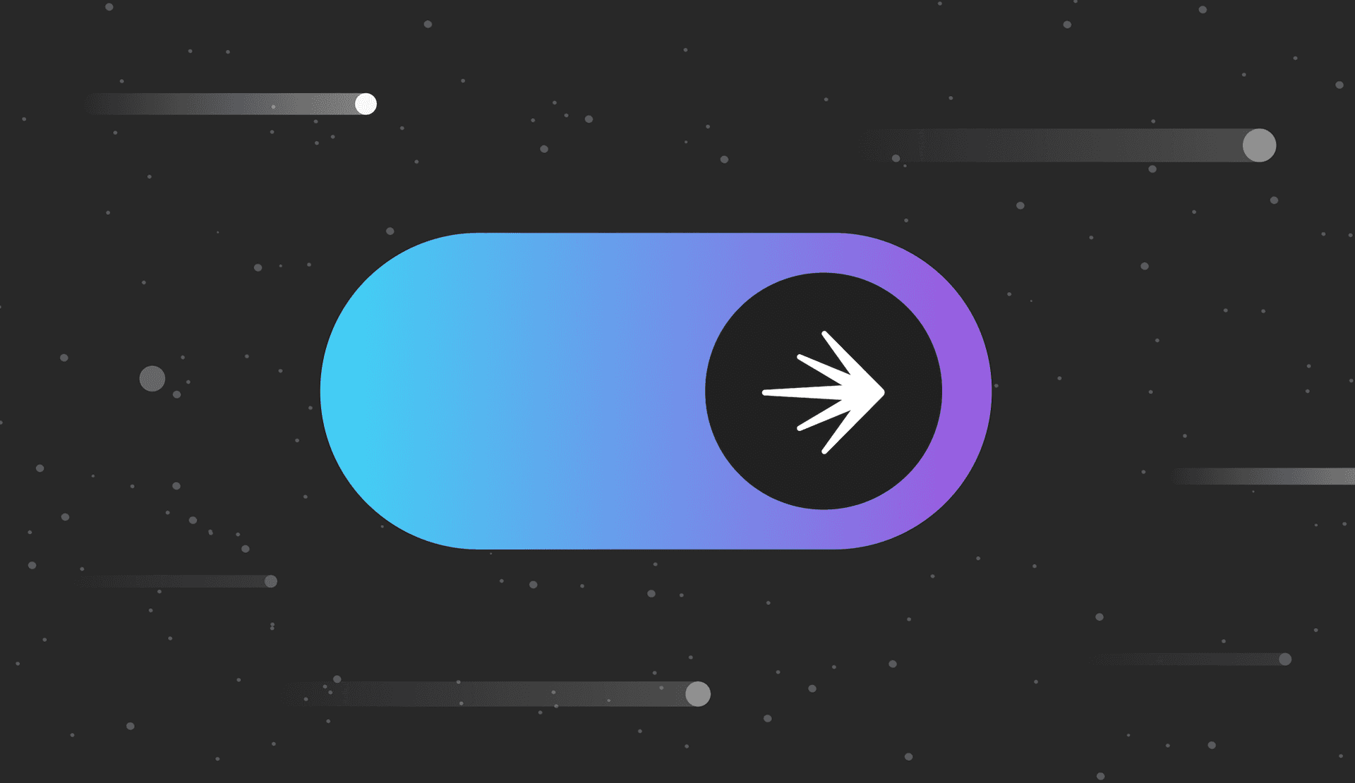 How We Toggle in LaunchDarkly featured image