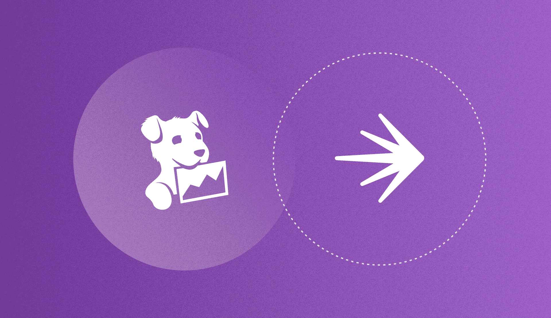 Supercharge your Datadog RUM with Feature Flags featured image