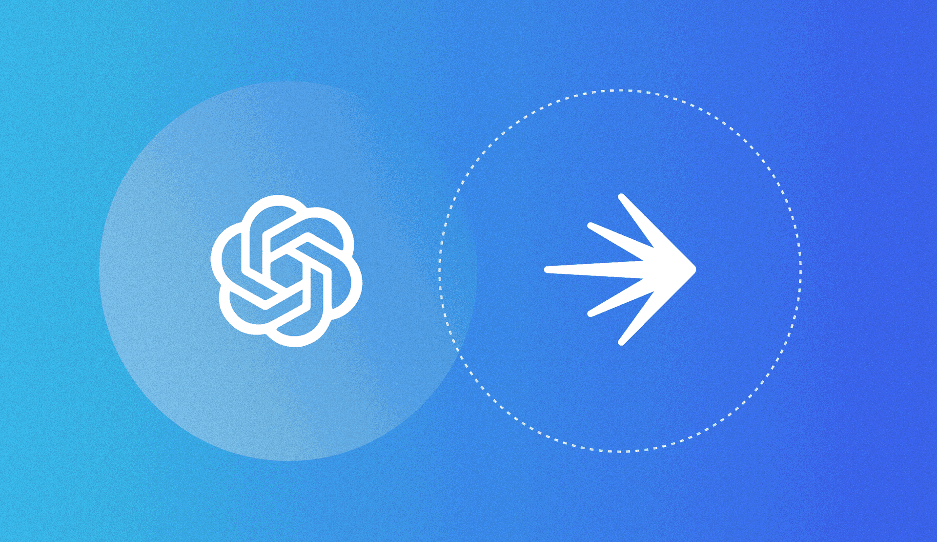 OpenAI, ChatGPT, and Lowering the Bar for “Code” featured image