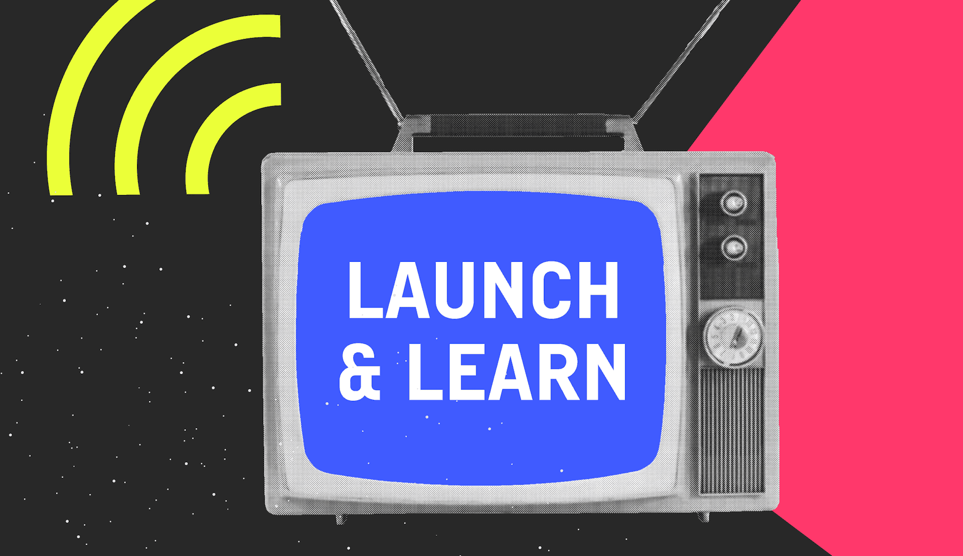 Talking Relaxed, Simplified Release Processes with FullStory and SPS Commerce featured image