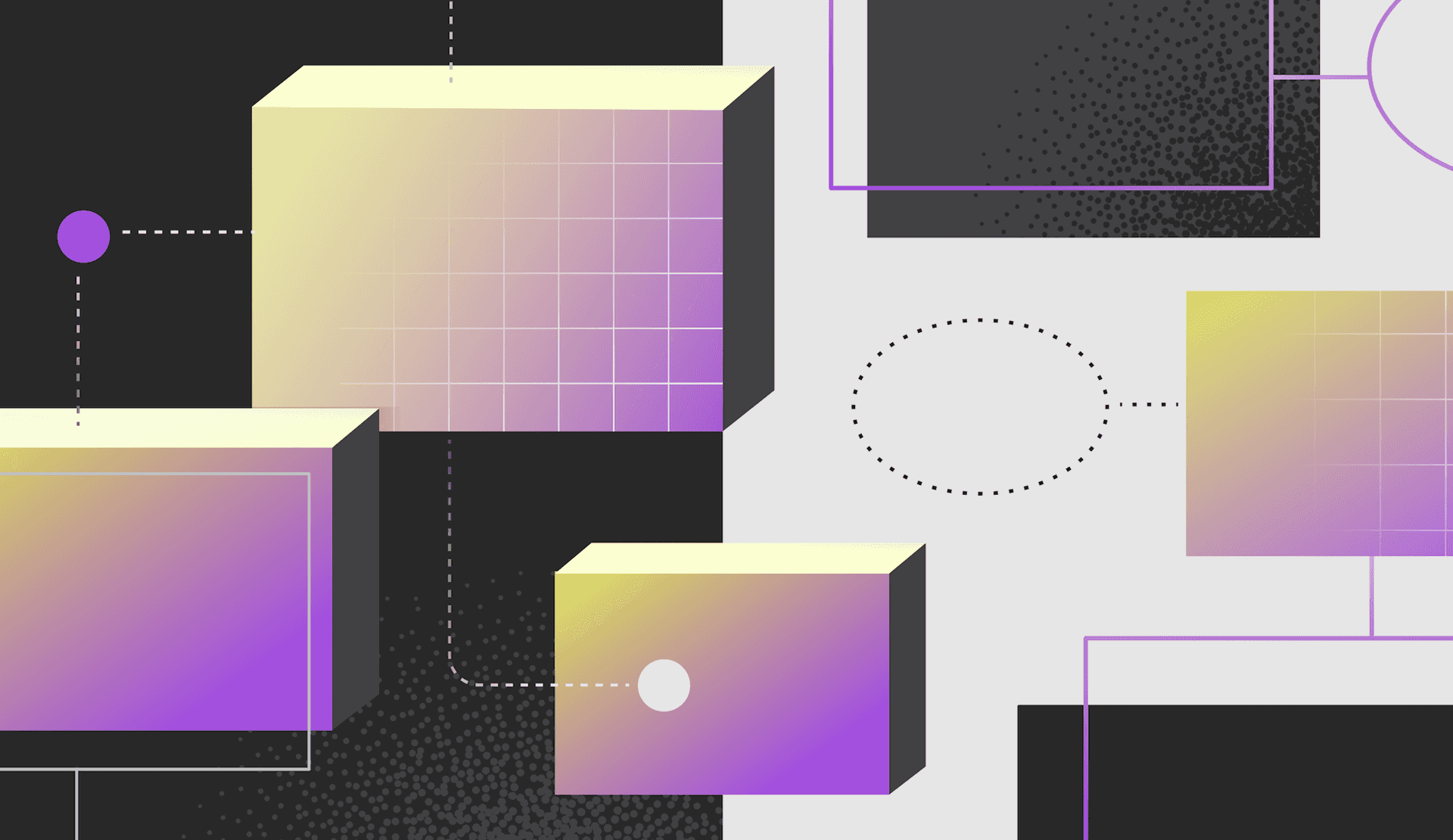 UML Deployment Diagrams Versus Entity-Relationship Diagrams featured image
