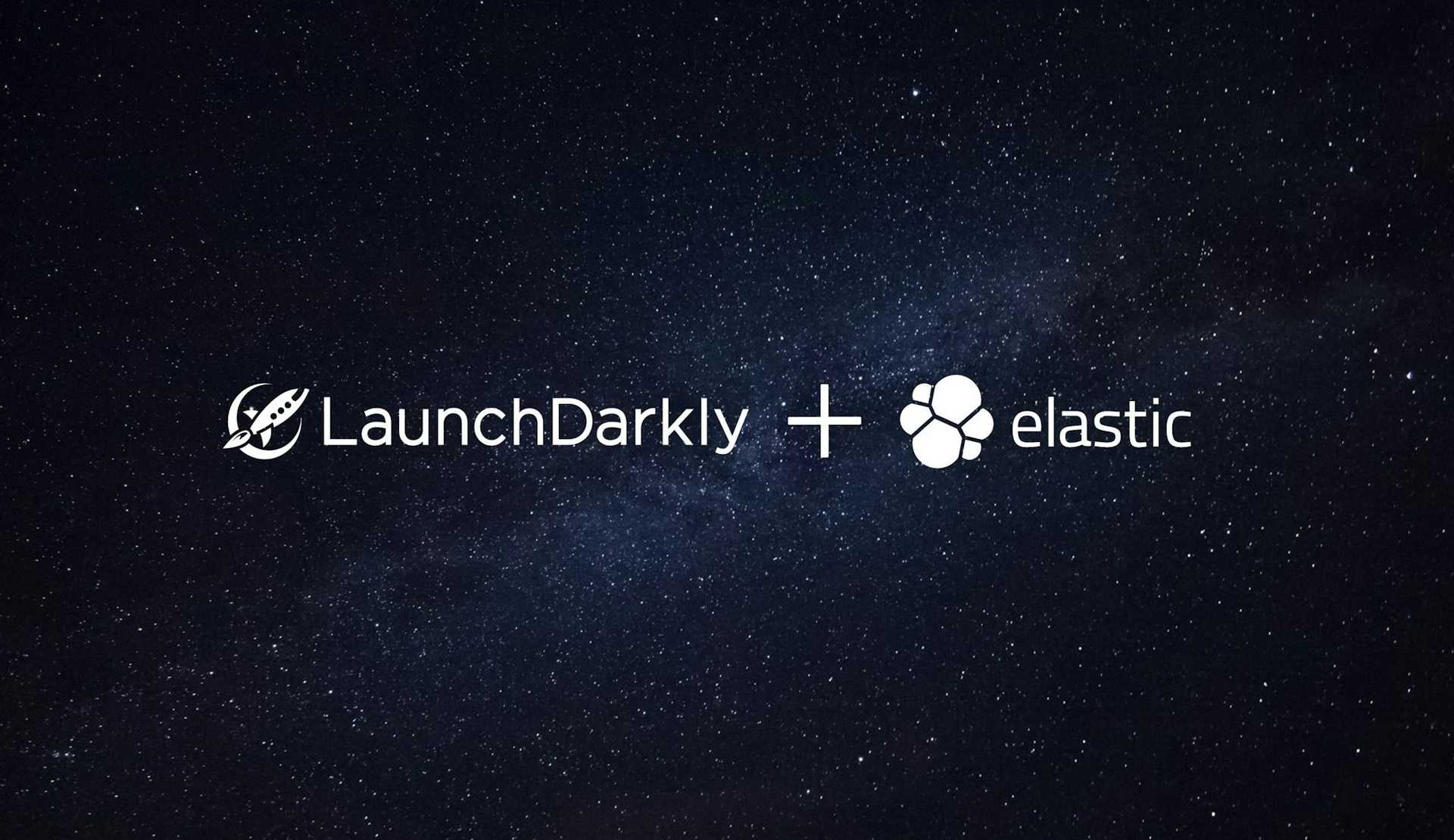 Launched: Elastic (ELK) Stack Integration featured image