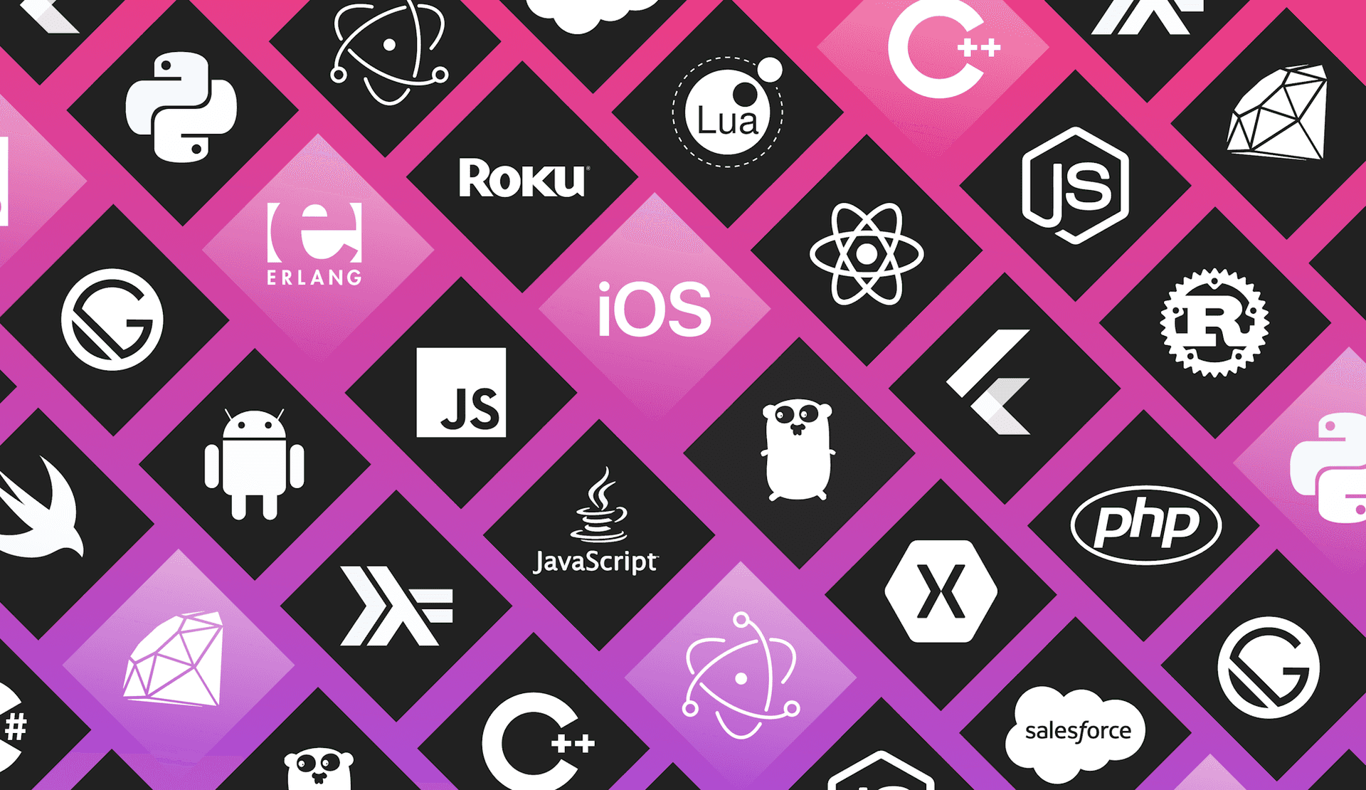 Wrapping LaunchDarkly featured image