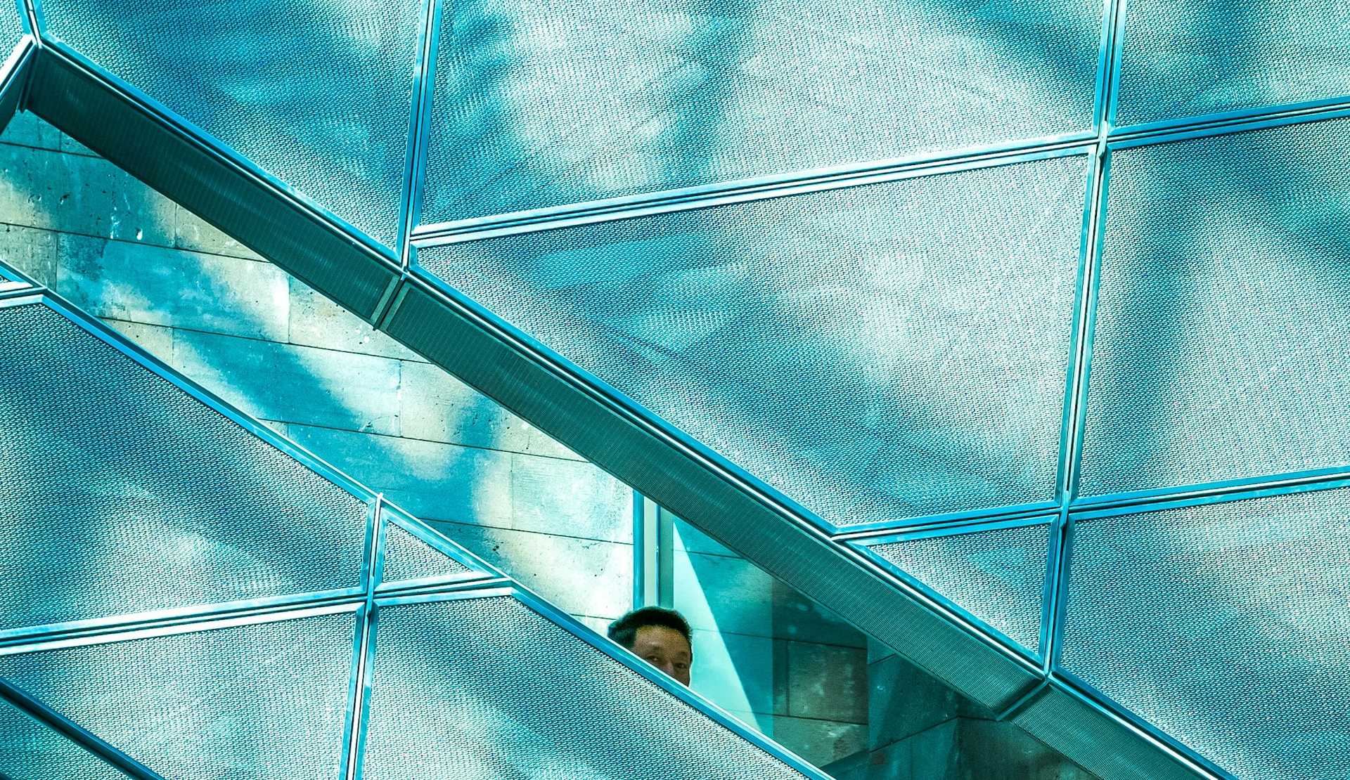 Keeping Client-Side Feature Flags Secure featured image