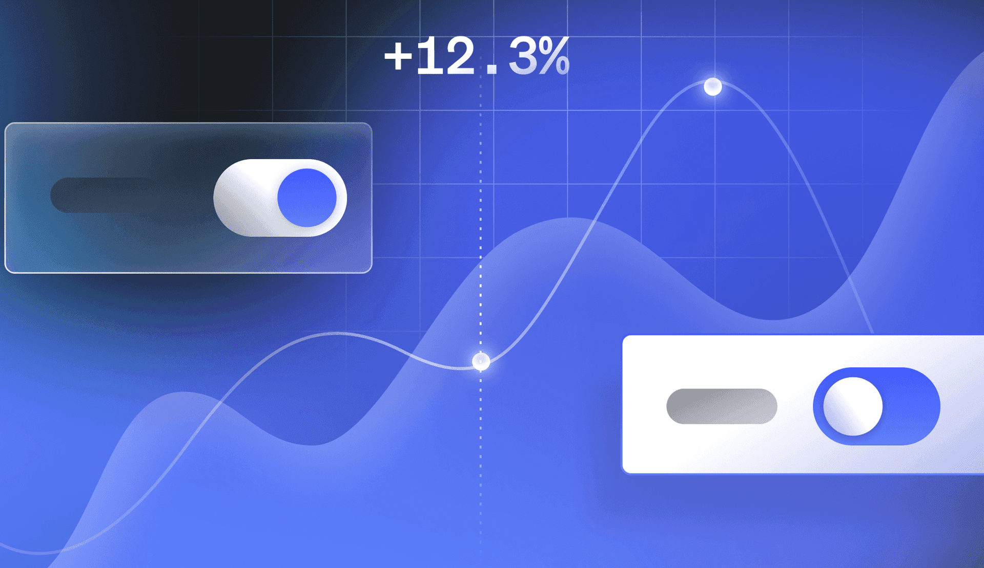 Release management checklist: Steps for avoiding downtime featured image