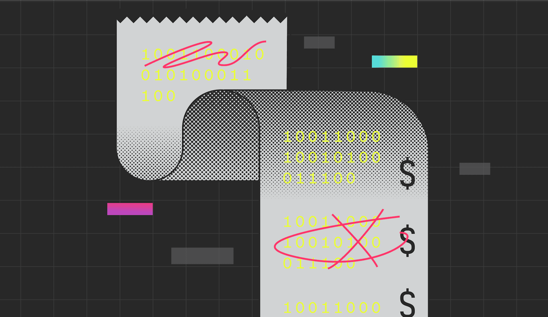 When to Think About Technical Debt from Feature Flags featured image