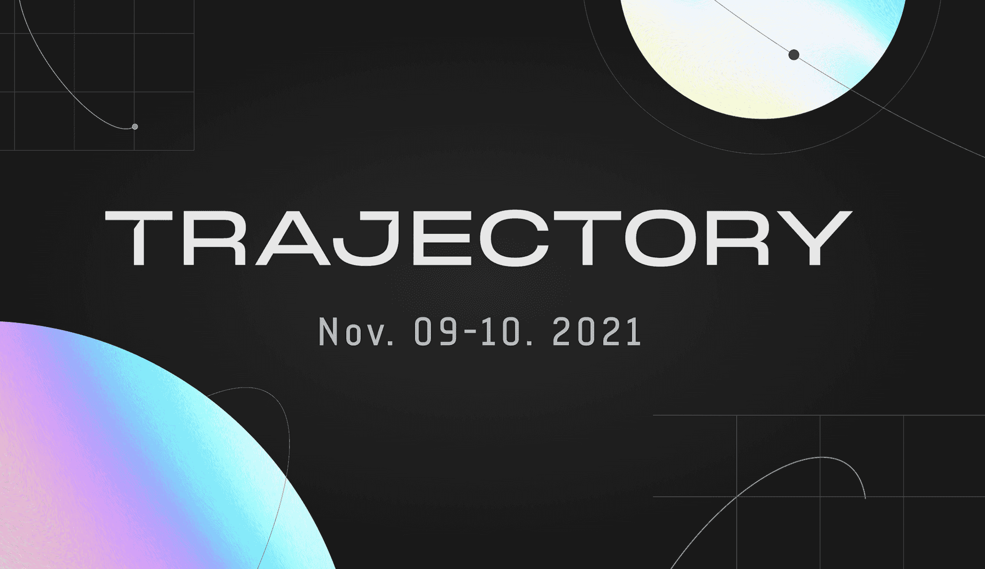 Trajectory 2021: Day Two Recap featured image