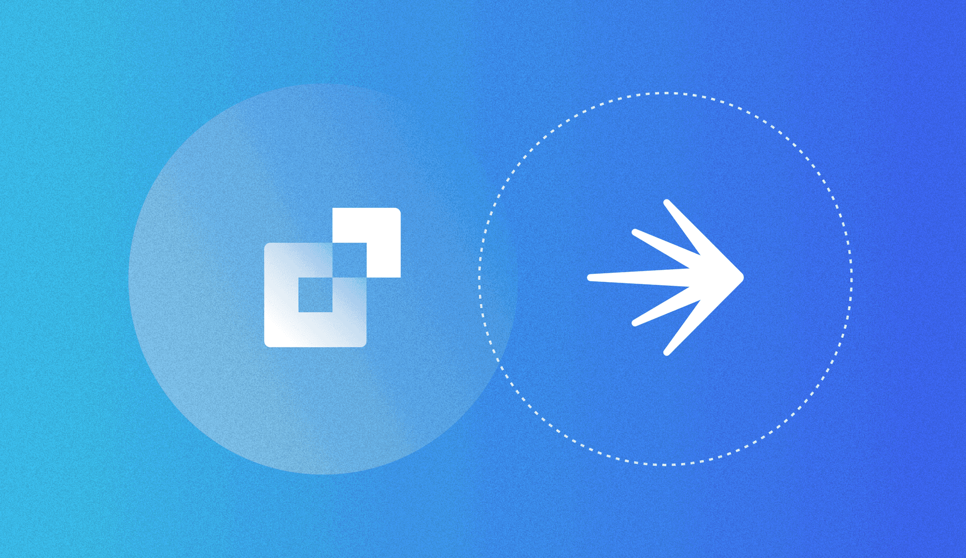 Command Your Distributed Architecture Chaos with LaunchDarkly for Compass
 featured image