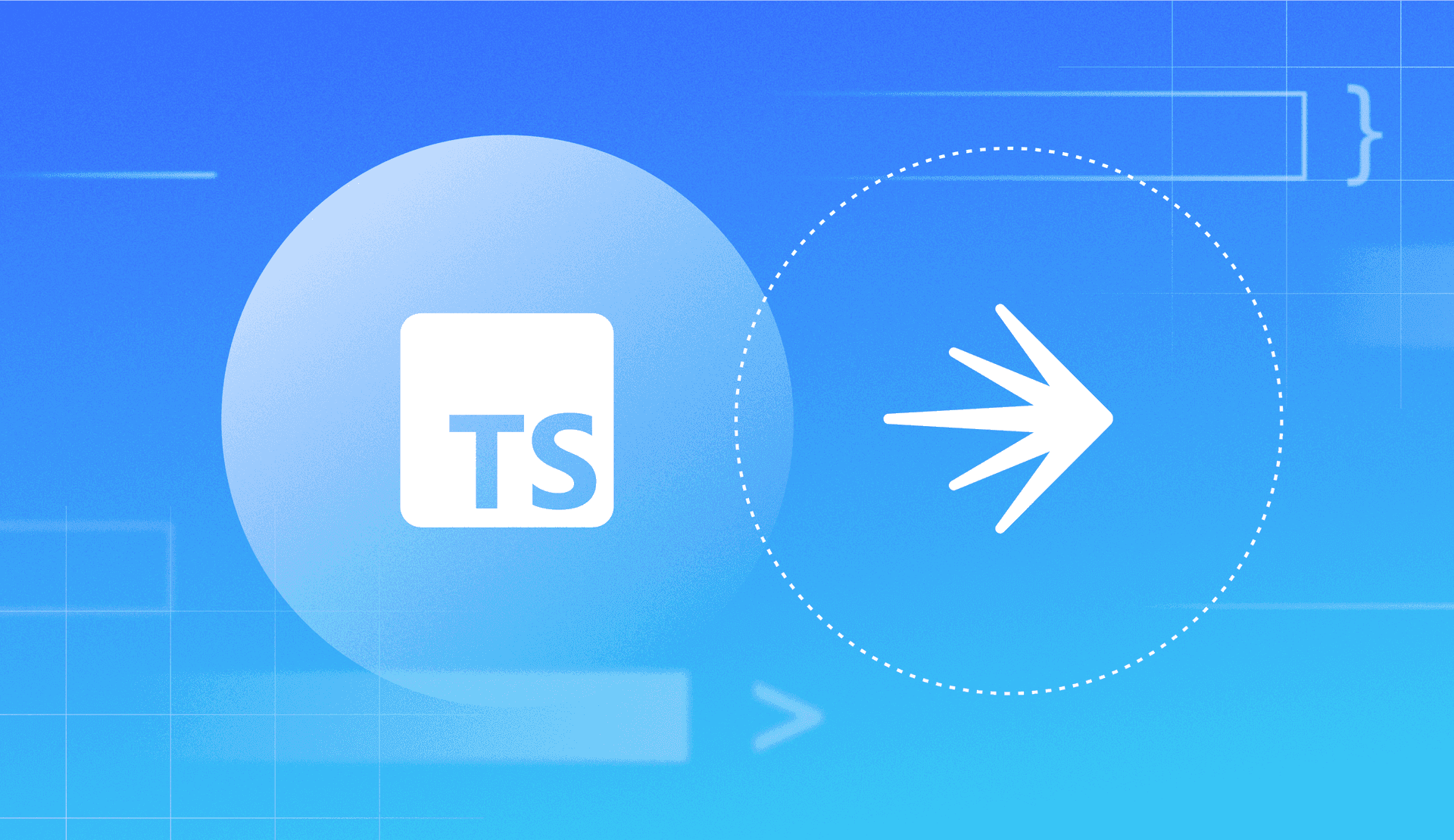 Using LaunchDarkly with TypeScript featured image