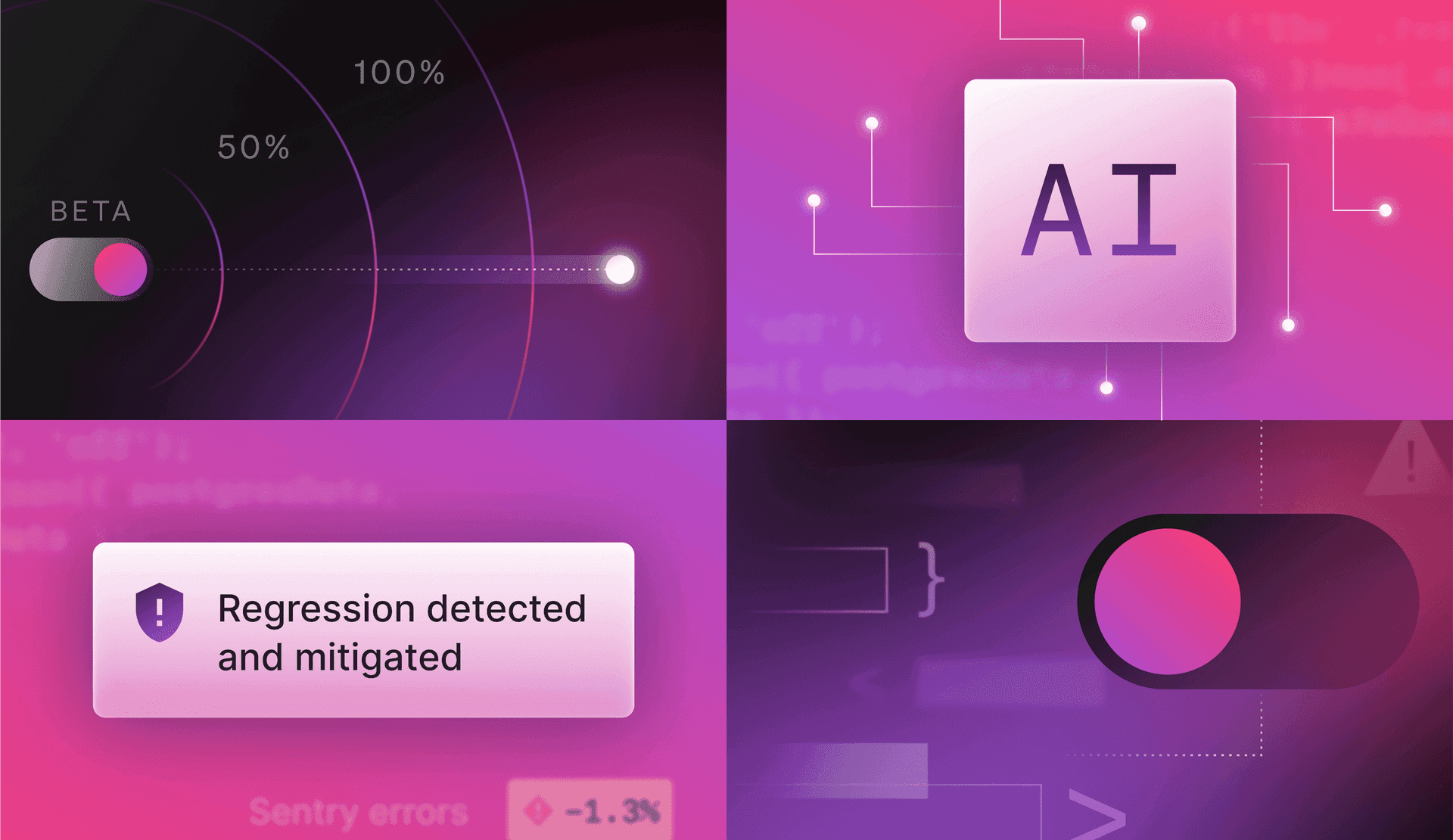 Top 4 Release Management Trends for 2024 featured image