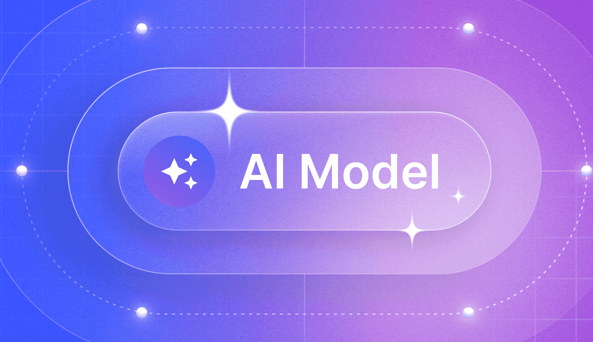 Part 2: How Is GenAI Transforming the Software Development Lifecycle? featured image