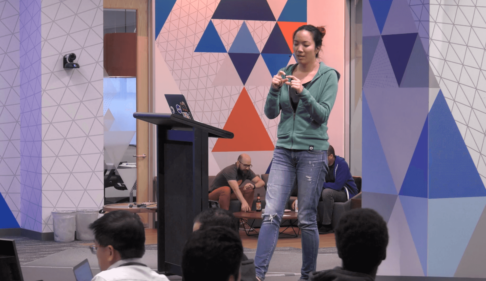 Turn Big Failures into Little Failures, and Learn from the Future with Observability featured image