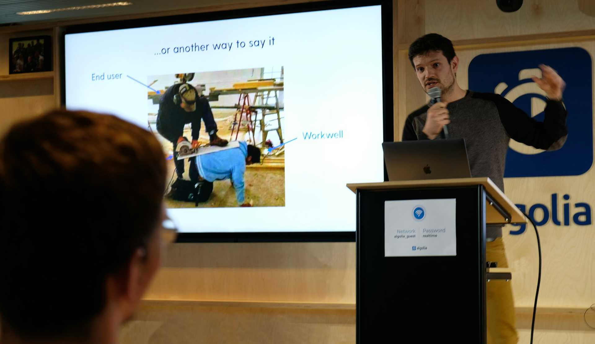 Relying on End Users to Test Incremental Changes featured image