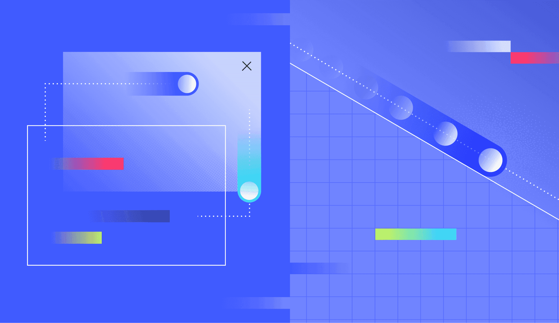 Blue-green vs. rolling deployments: pros, cons & implementation featured image