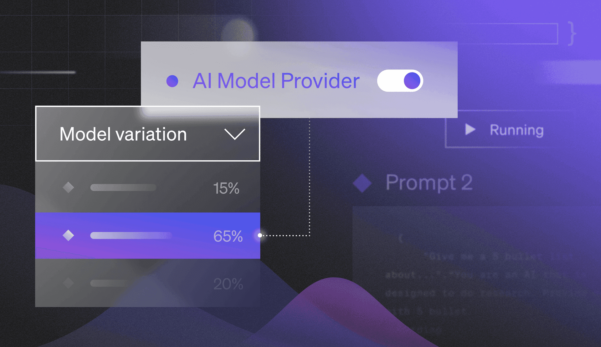 AI Development With LaunchDarkly: Release, Measure, and Iterate featured image