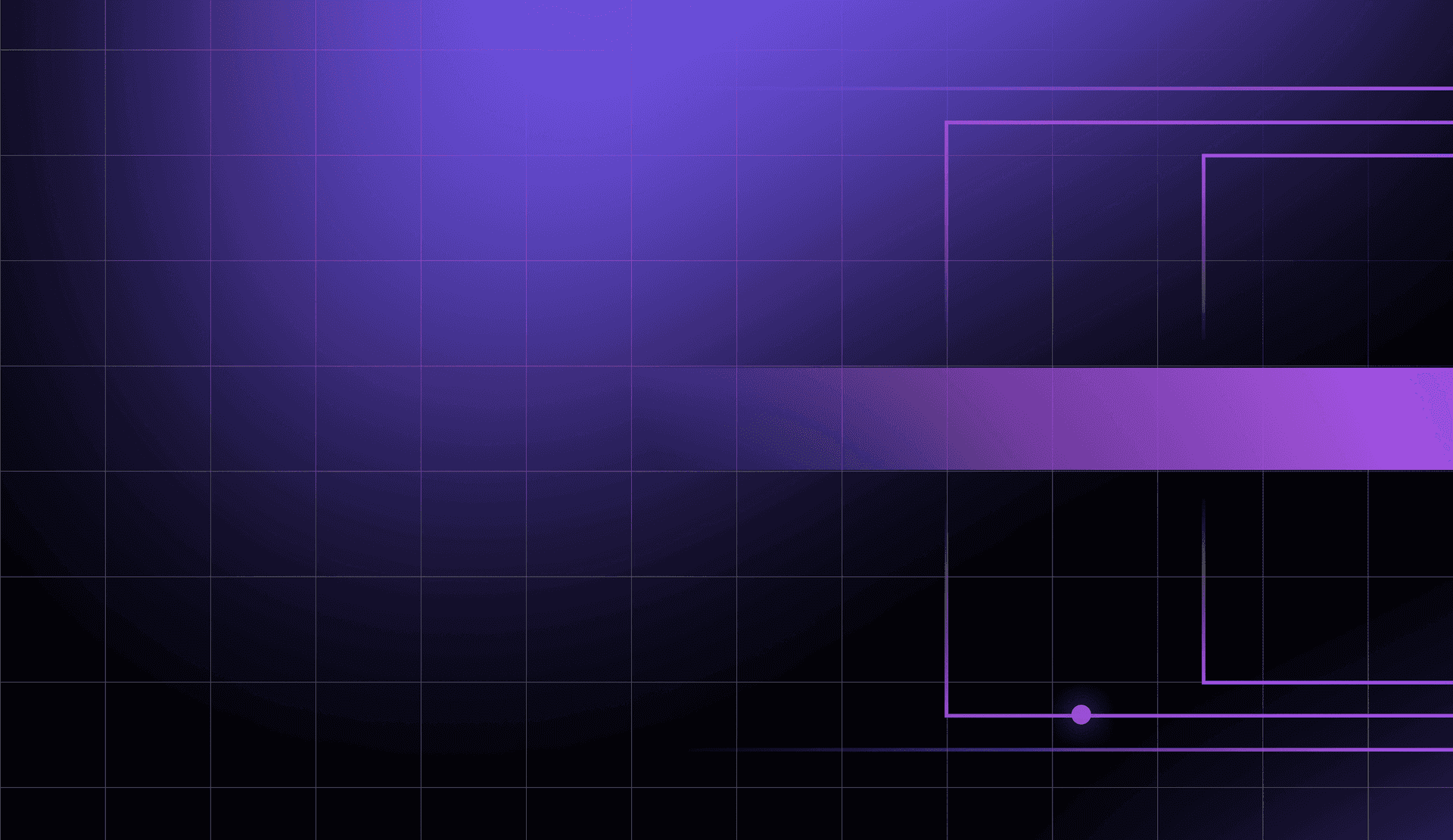 Trunk-Based Development 101: How to Get Started featured image