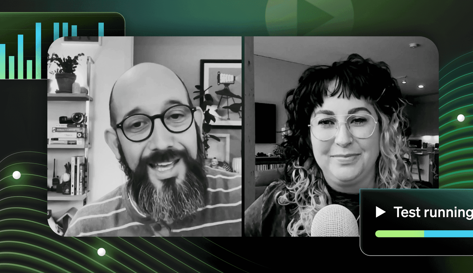 When does experimentation add value? A product manager’s guide featured image