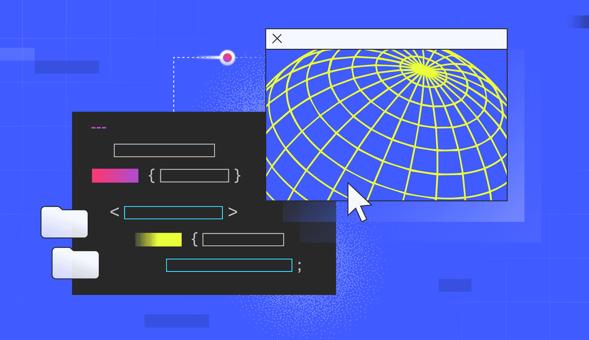5 Ways Astro Makes Building Web Apps Better featured image