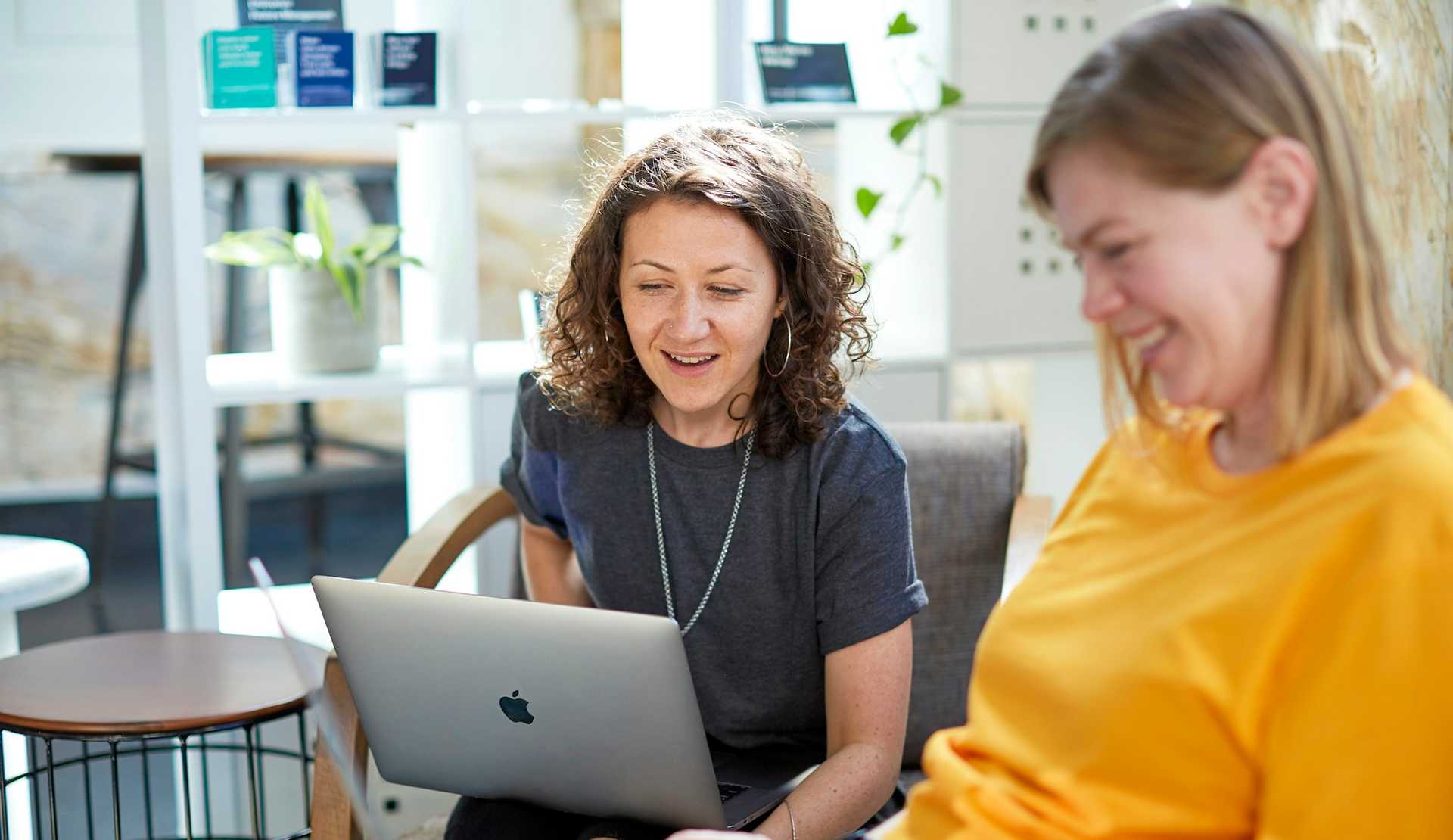 Universal Truths on Becoming a Dark Launcher featured image