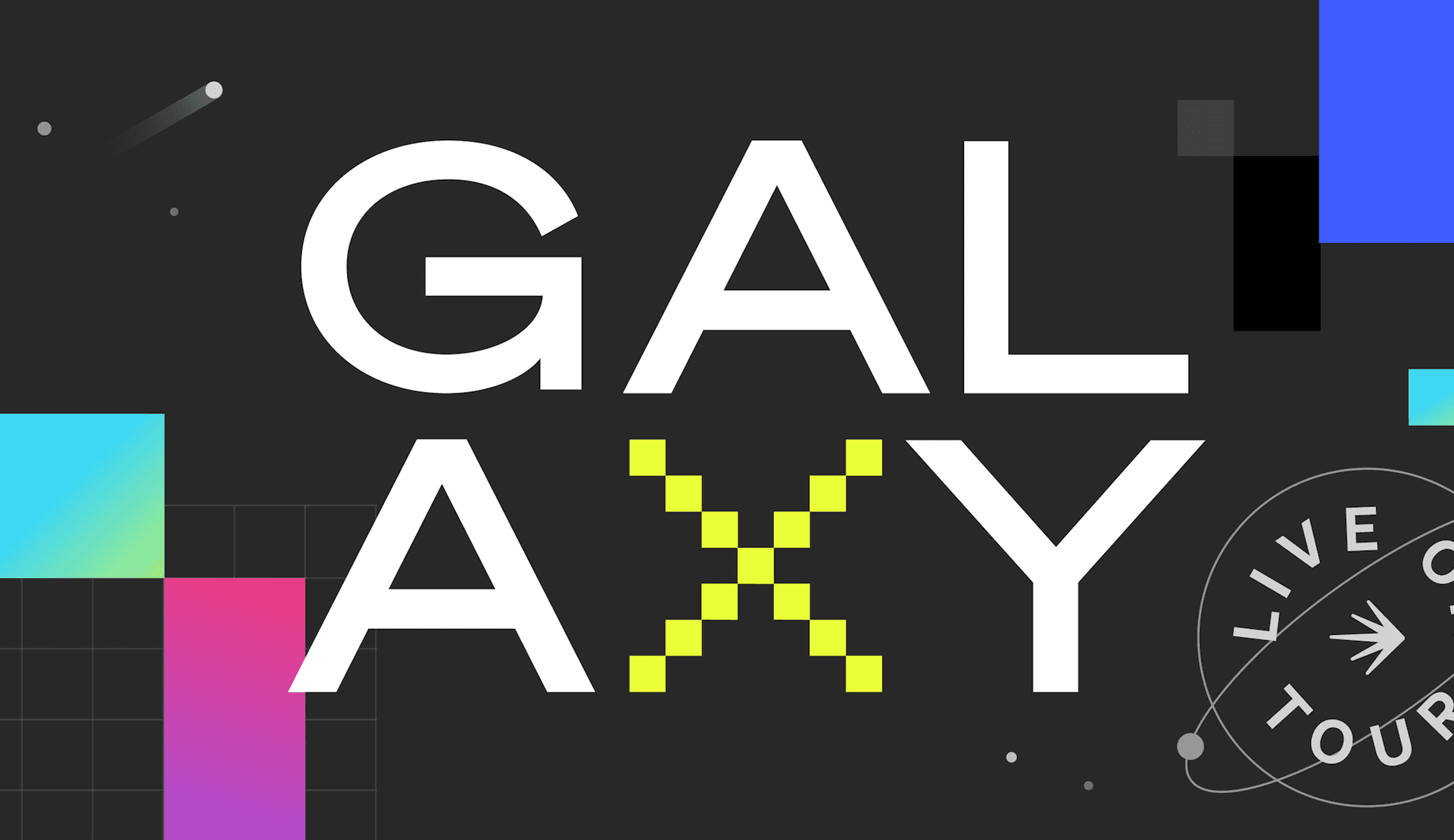 Galaxy Brain: Improving Progressive Delivery Through Observability featured image