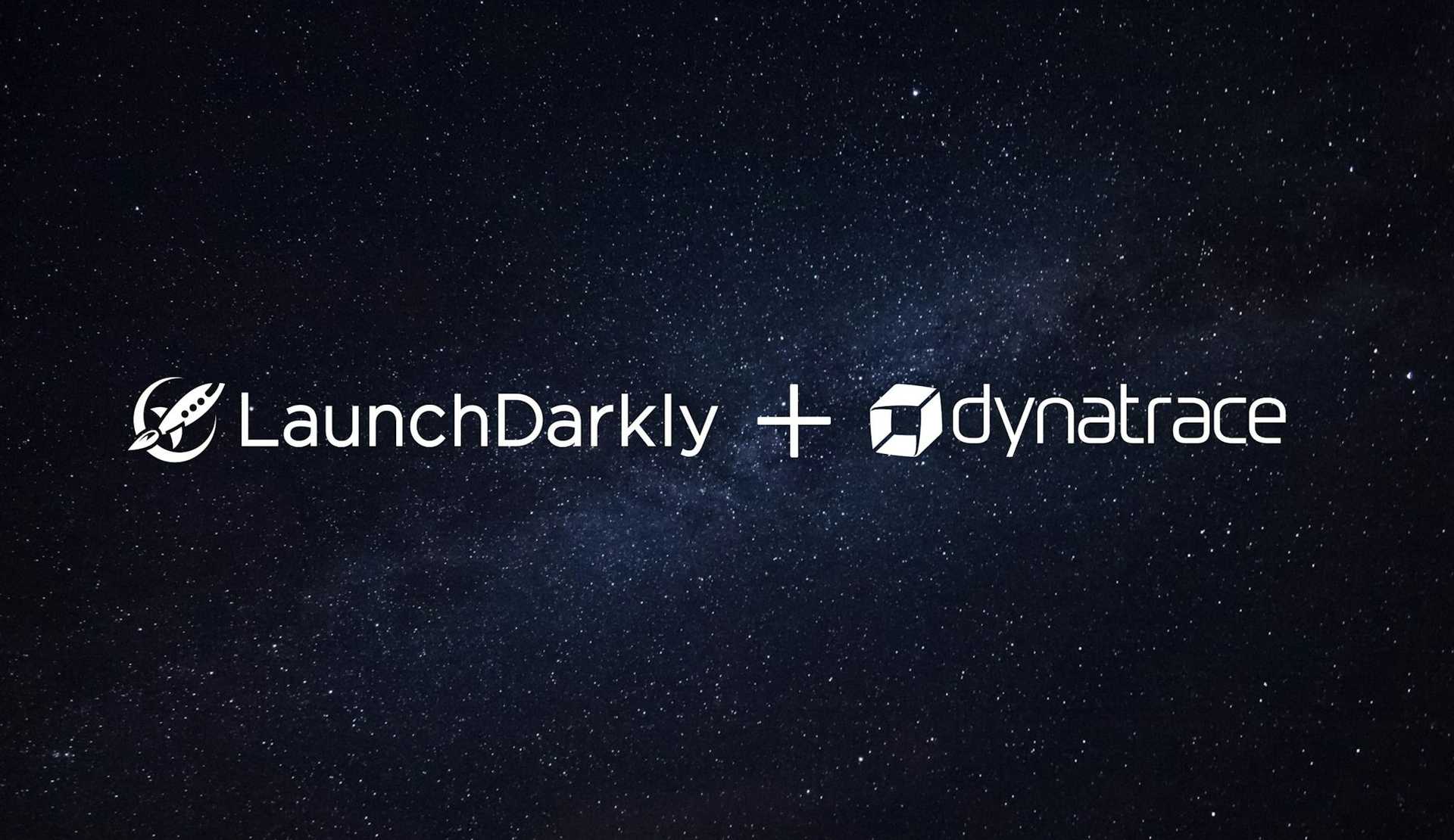 Launched: Dynatrace Integration featured image