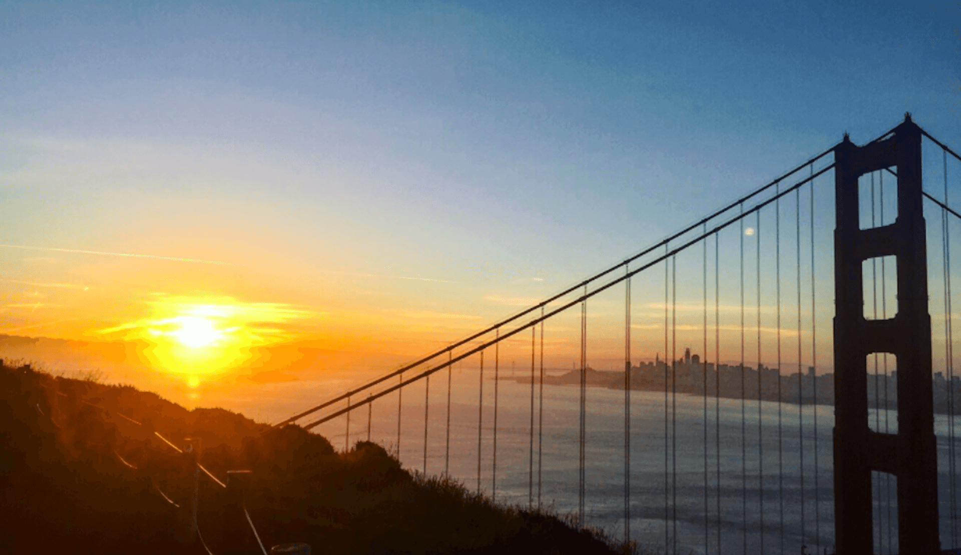 LaunchDarkly achieves 500% annual customer growth; recognized as a Gartner Cool Vendor in DevOps featured image