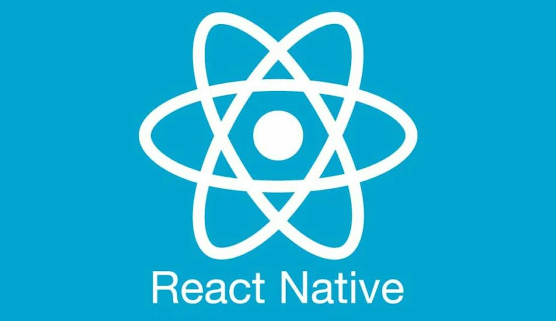 Launched: LaunchDarkly Client-side SDK for React Native featured image