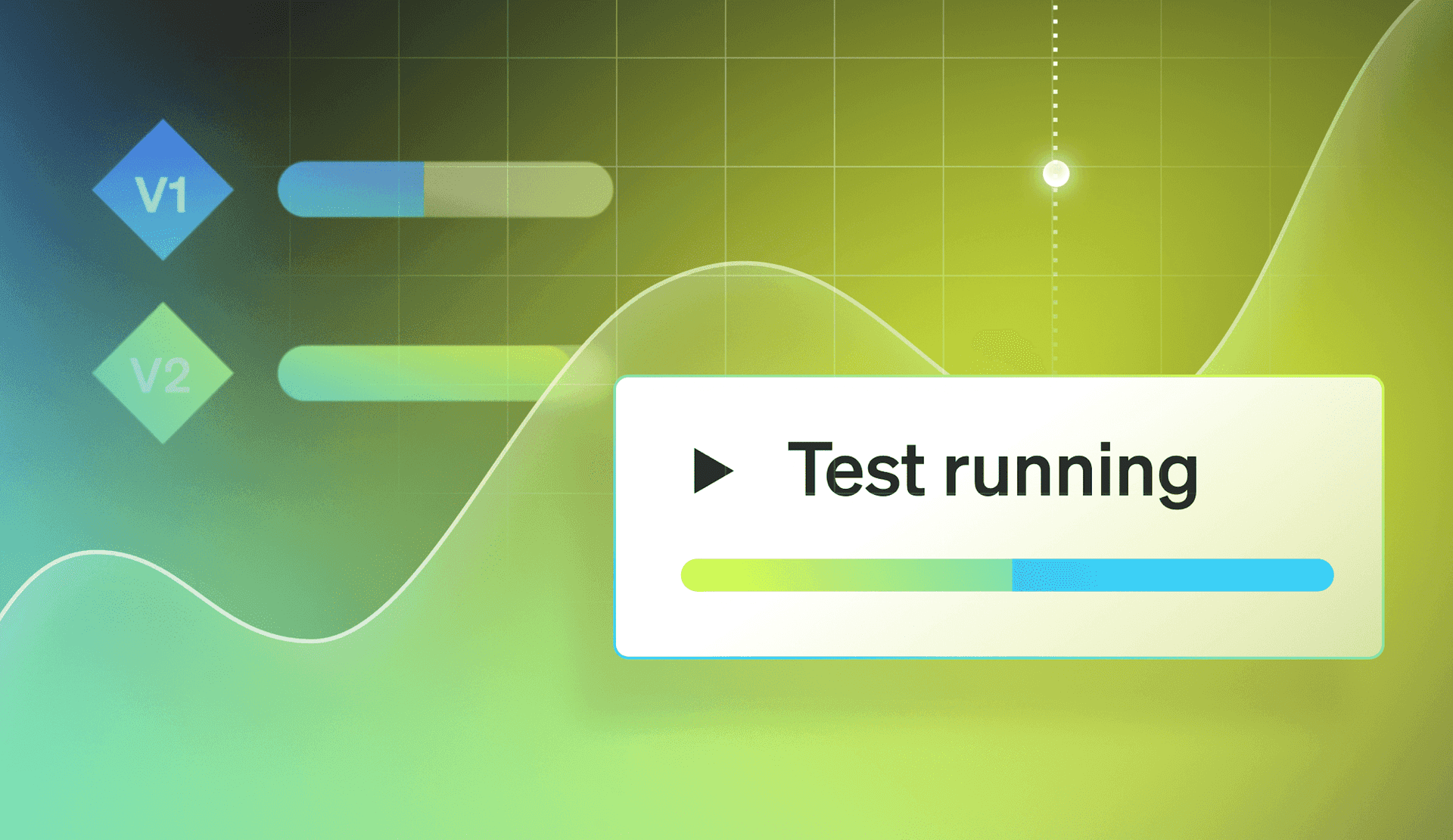 How to run experiments on high-traffic websites & apps featured image