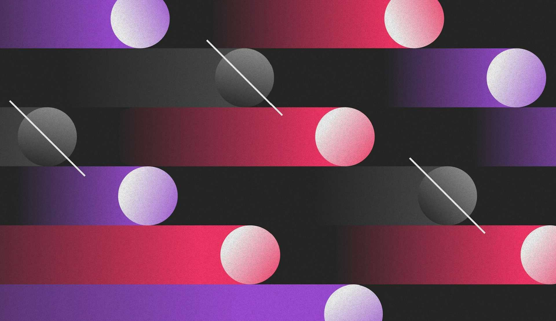 Launched: Automatic Kill Switches Using Flag Triggers featured image