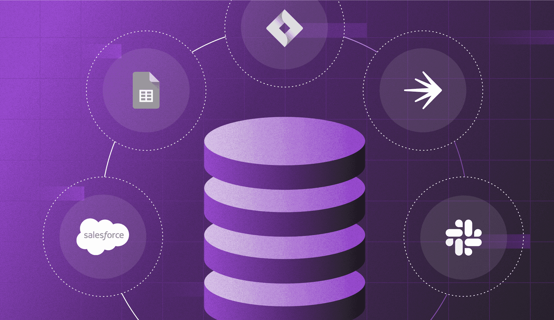 Guest Post: Automating Customer Feature Requests and Flags with Hightouch and Reverse ETL featured image