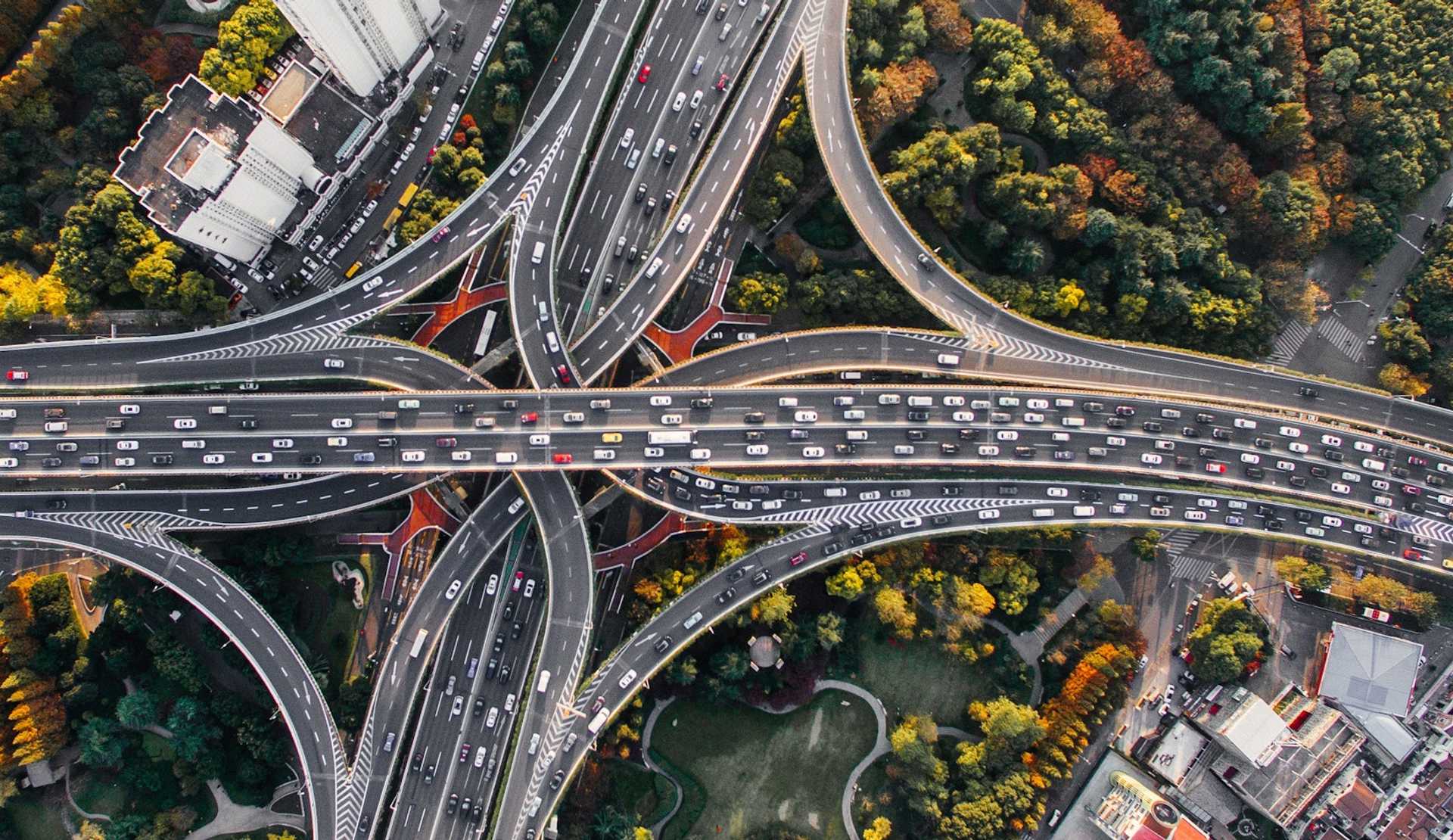 More Experiments. More Data. Better Products. featured image