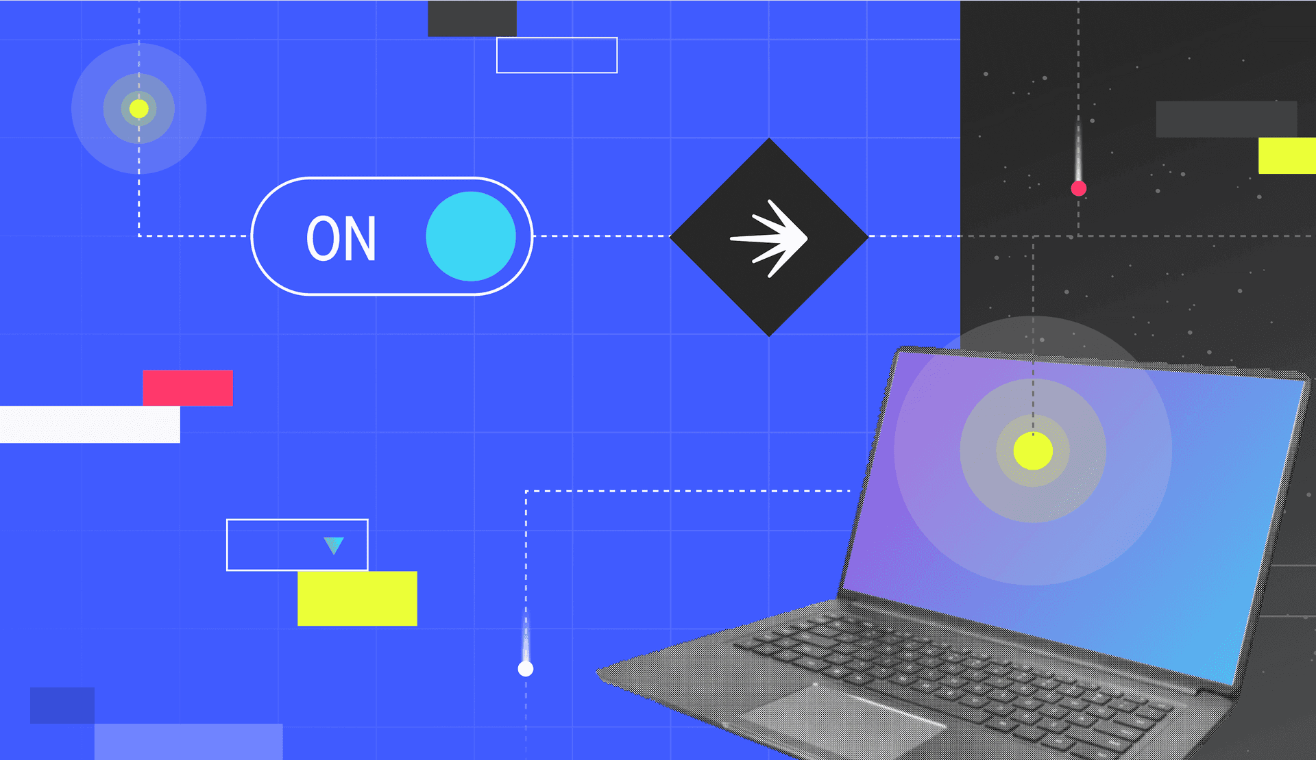 Release management 101: how to build your process featured image