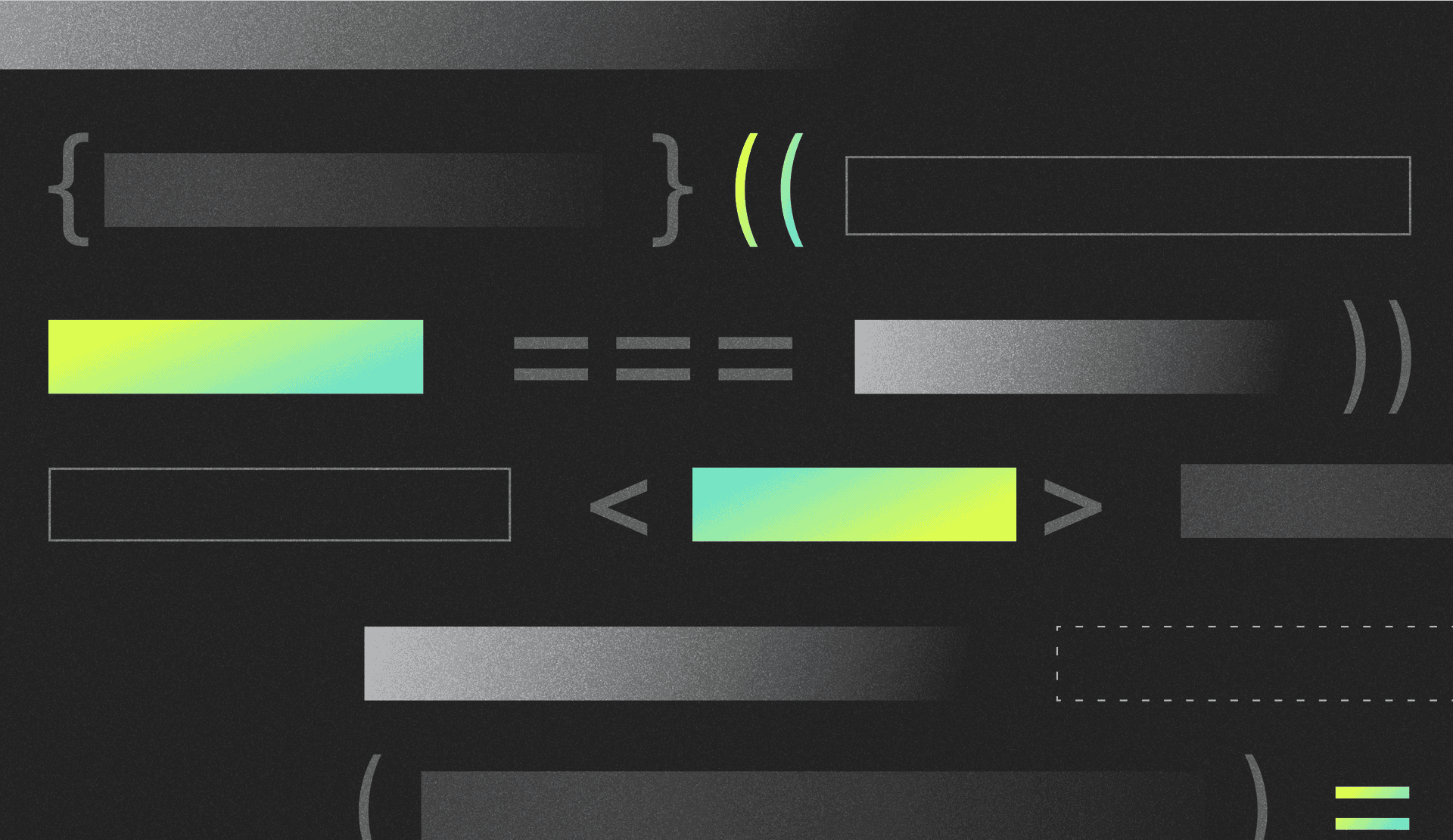 What Is a Production Environment? featured image