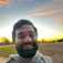 Bhargav Brahmbhatt picture
