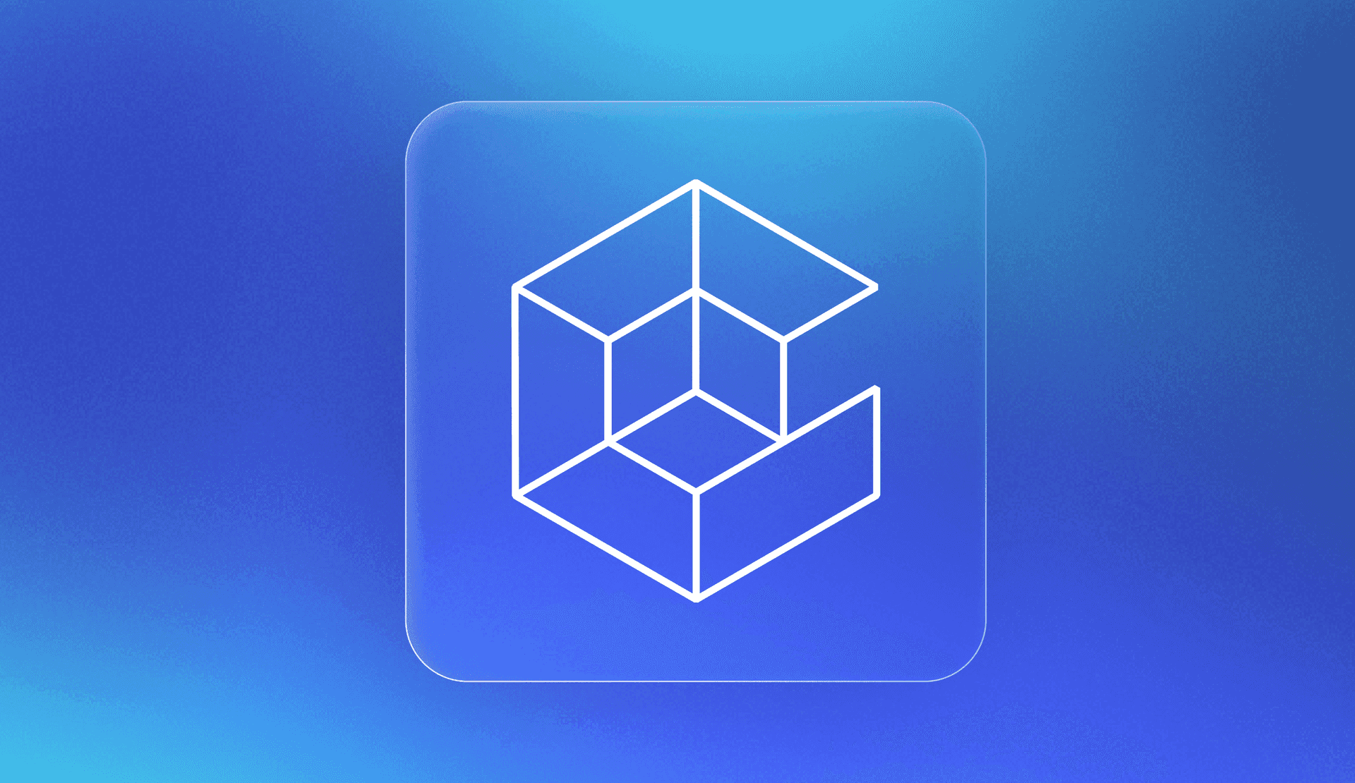 CyberArk: How integrating LaunchDarkly made feature management effortless featured image