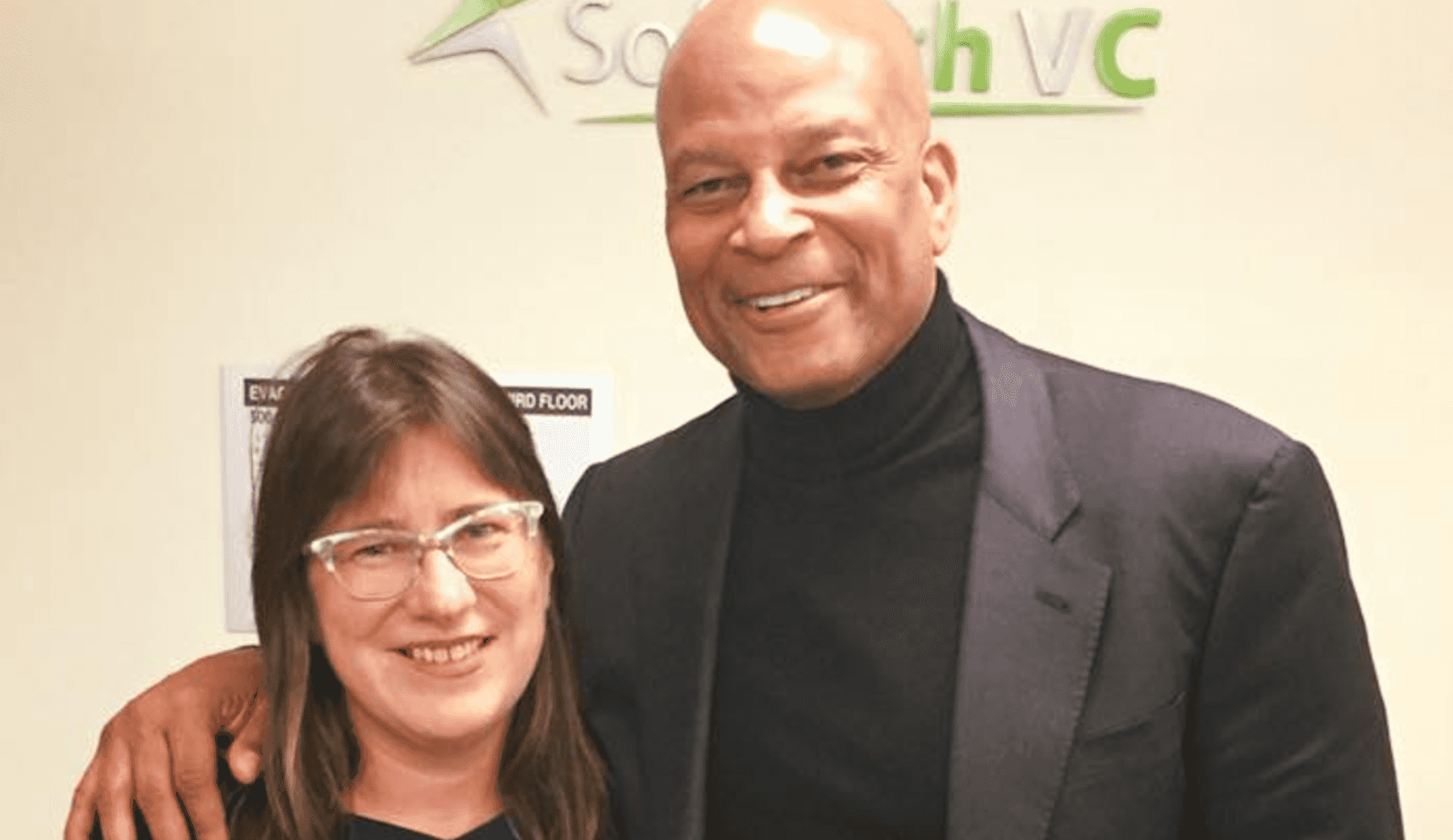 What Feature Flagging Management and a 4x Super Bowl Champion have in common featured image