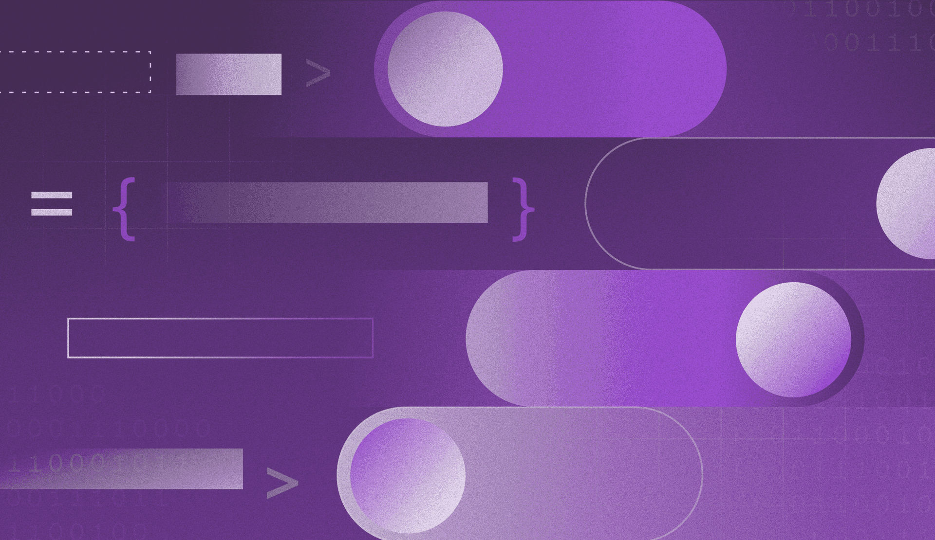 Feature Flag-Driven Development featured image