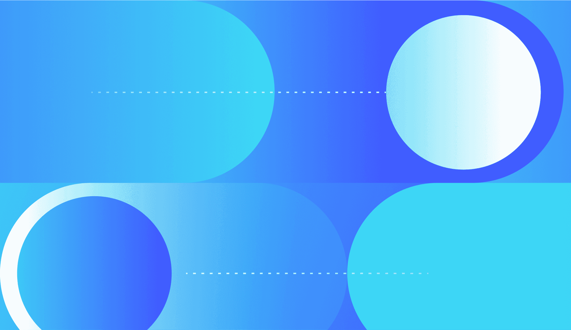 Webinar Recap: Safe and Sensible - Deployment and Launch With Reduced Risks featured image