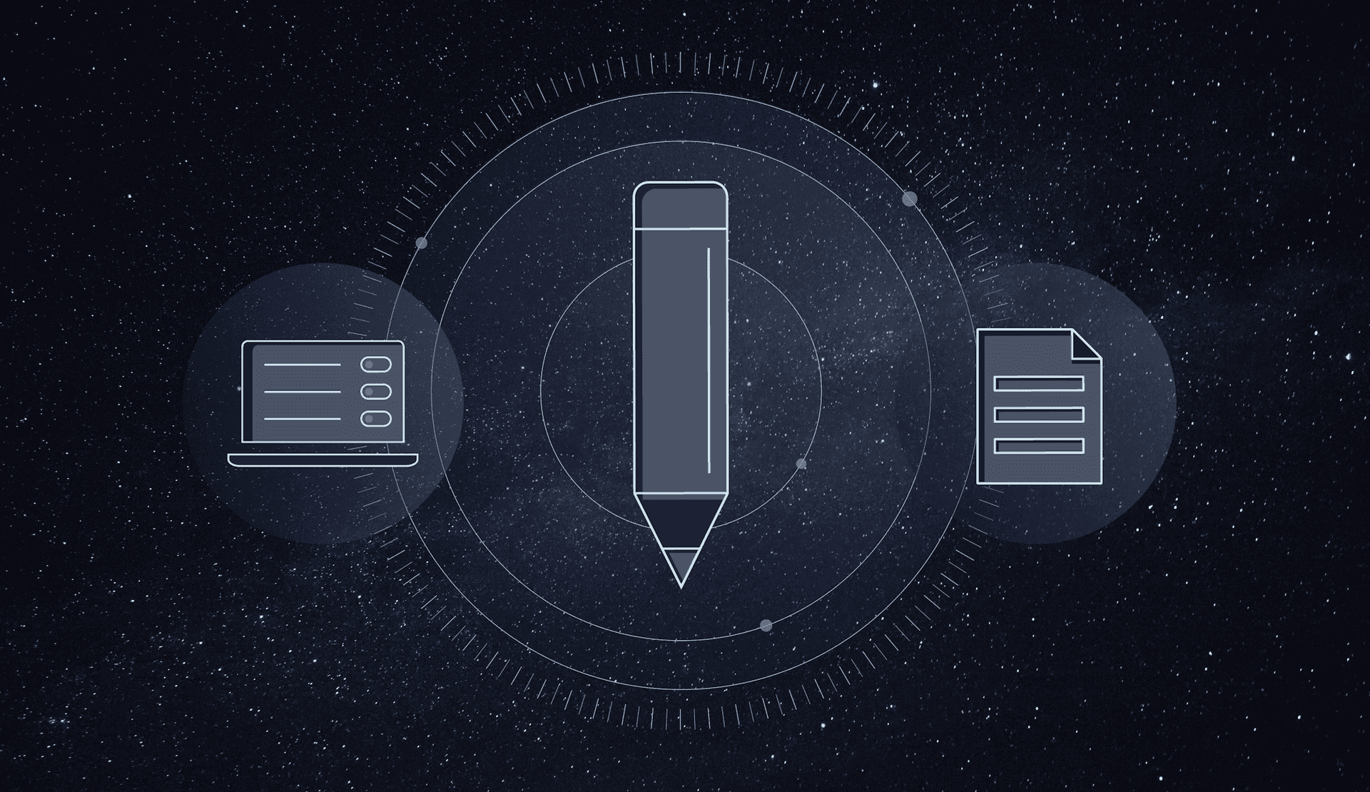 Launched: Modern Documentation featured image