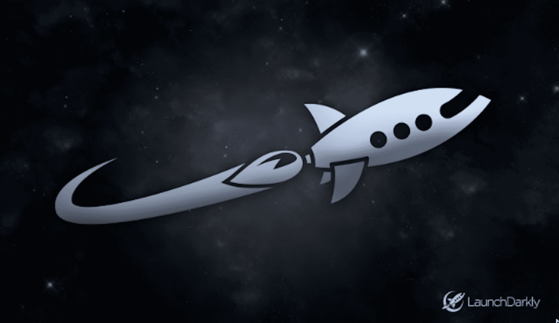 LaunchDarkly - Now Serving Billions of Feature Flags at Warp Speed featured image