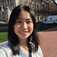 Diane Lu picture