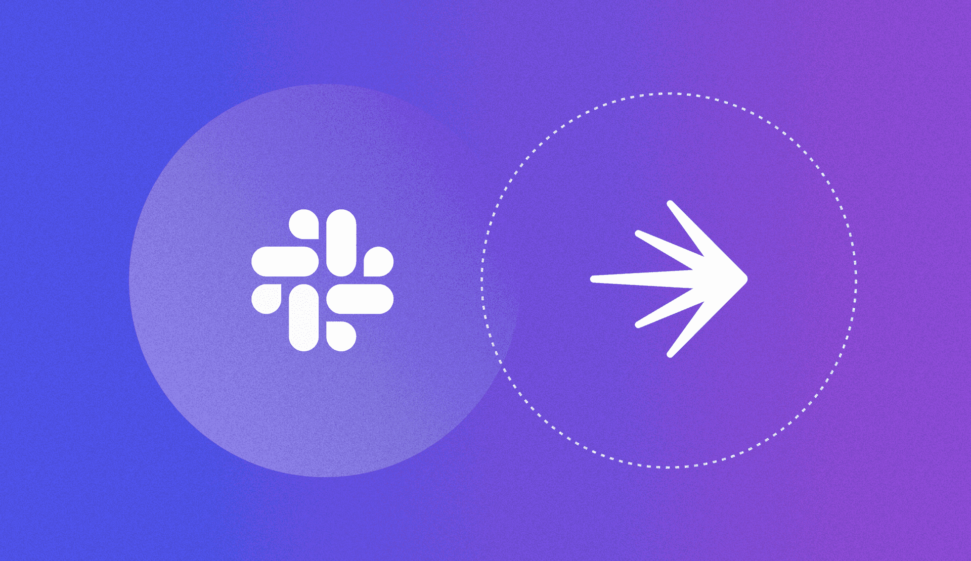 Manage Approvals with Our New Slack App featured image