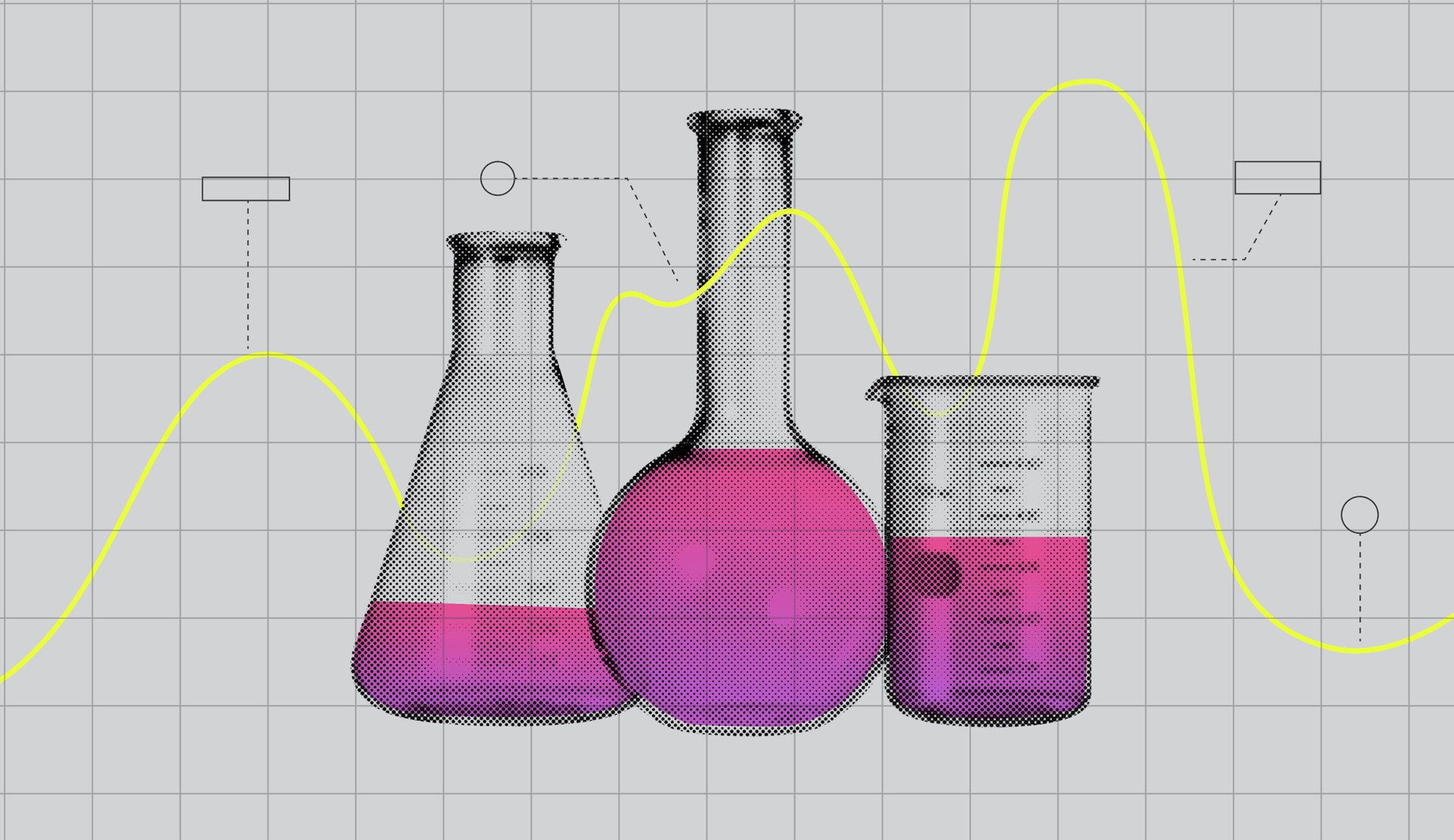 Four Fundamental Practices for Building a Culture of Experimentation featured image