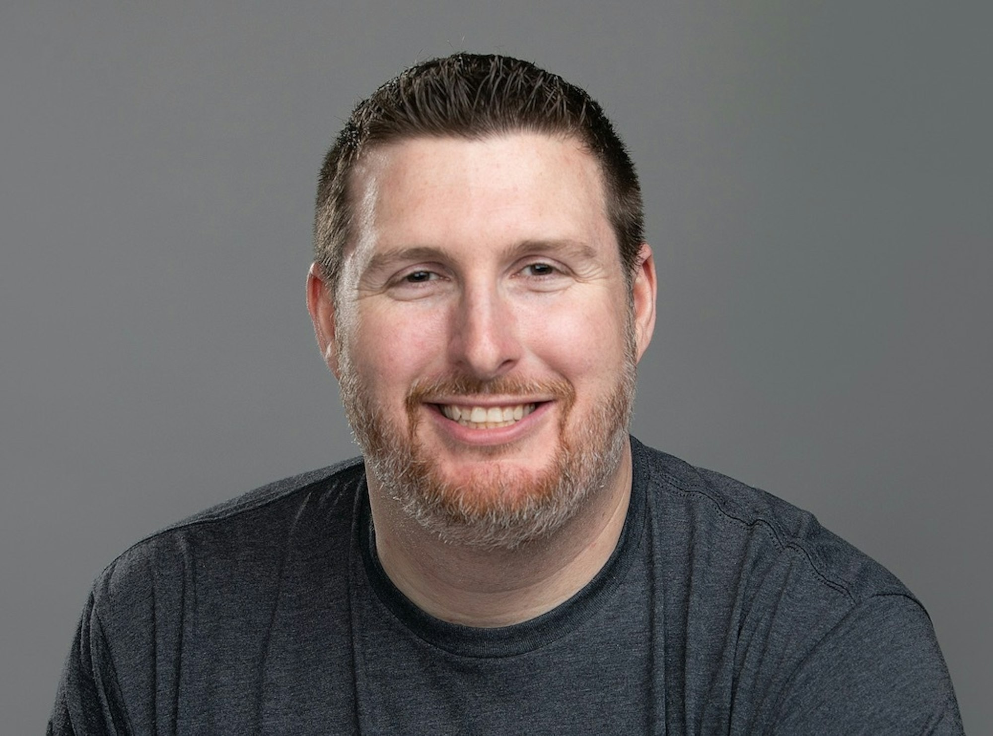 Cody De Arkland picture