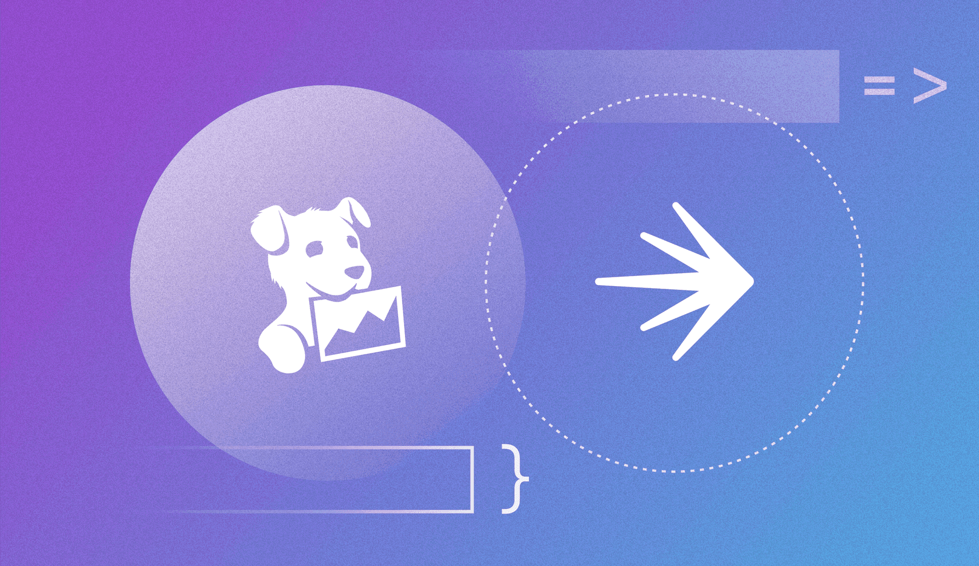 Webinar Recap: Zero Interruptions in Deployment featured image