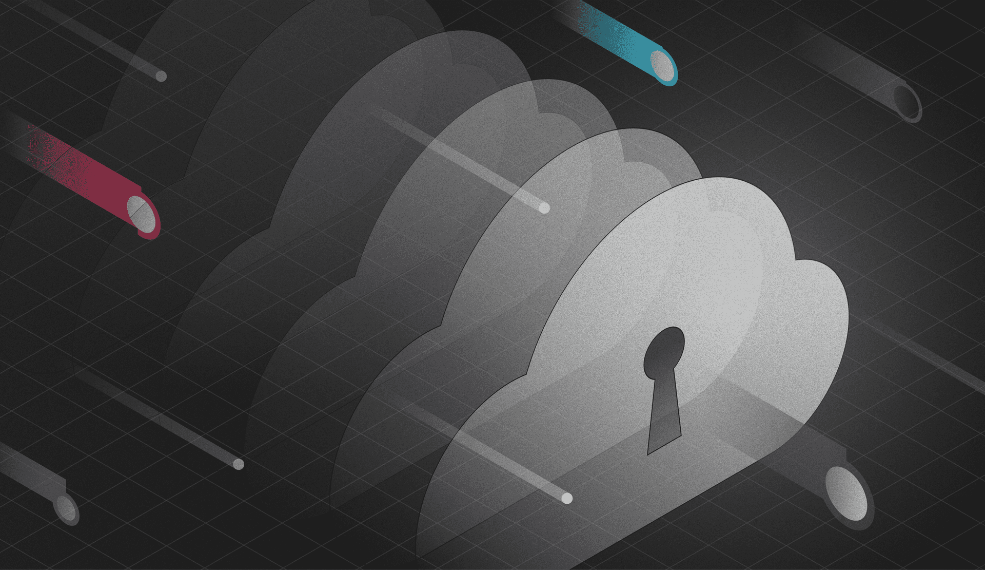 5 cloud deployment models: which one is right for you? featured image