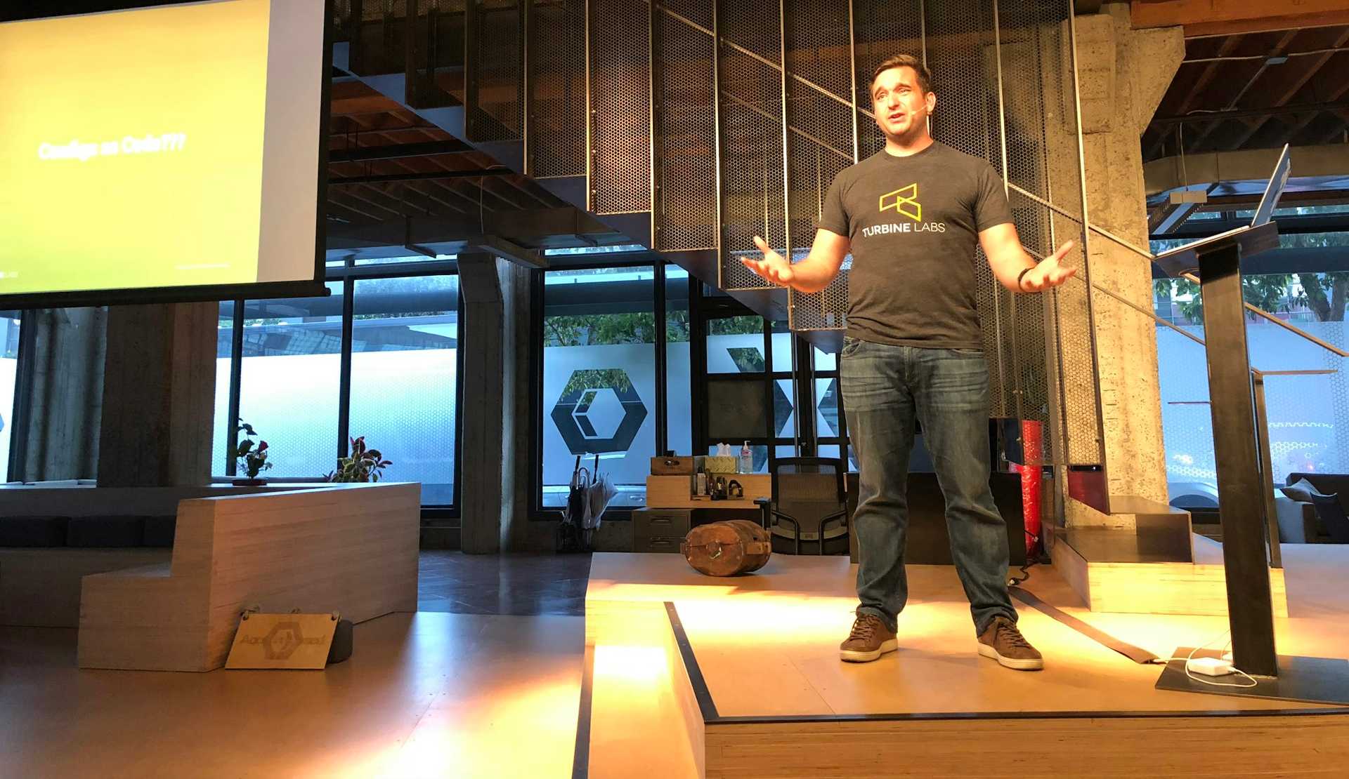 Testing Configs in Production featured image