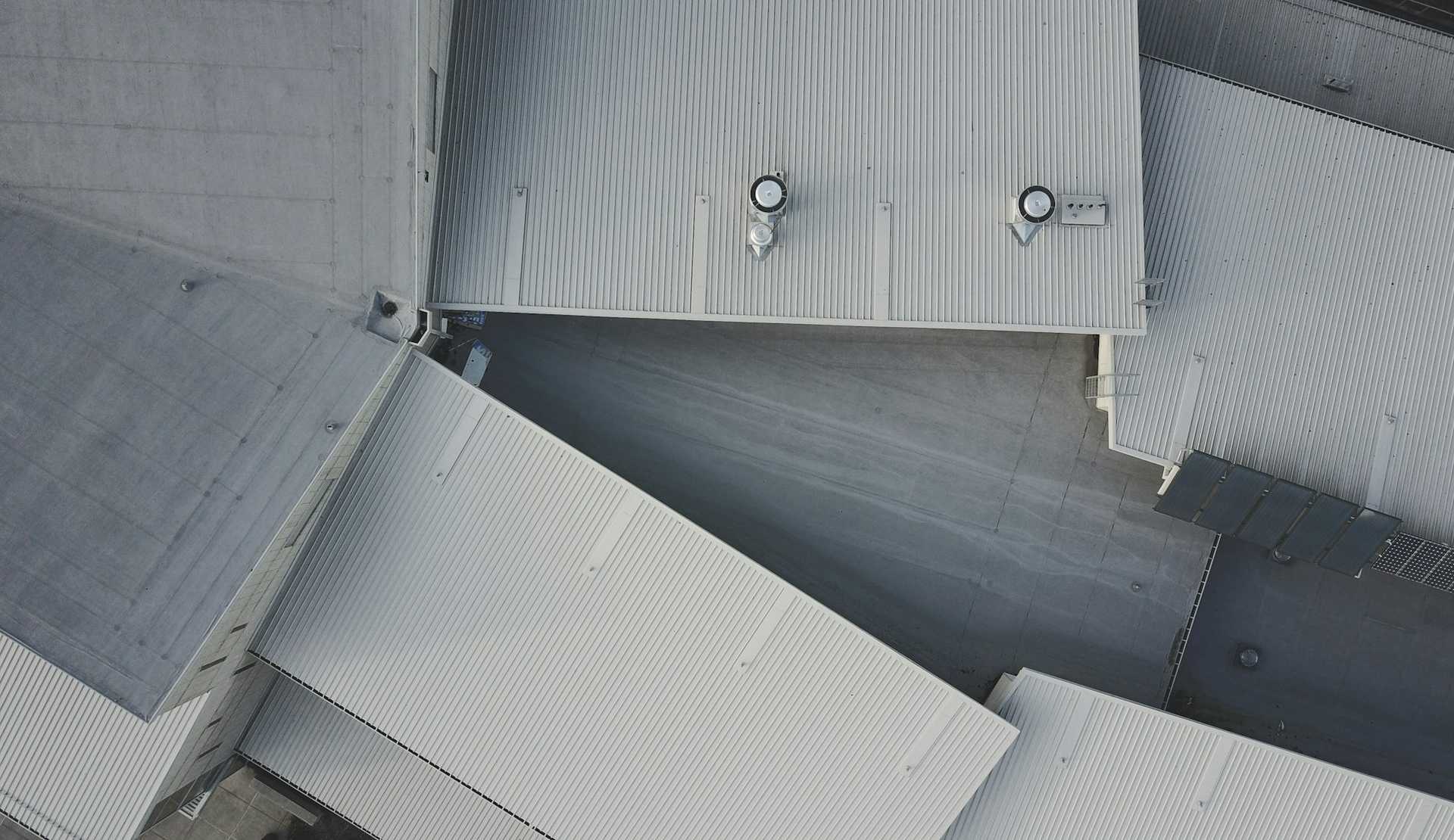 Mutual Interdependence: The New Normal featured image